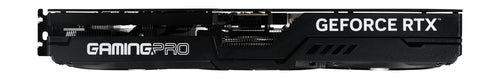 RTX 5070 TI 16GB Palit GamingPro-S OC 16GB GDDR7 3 Fan