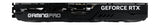 RTX 5070 TI 16GB Palit GamingPro-S OC 16GB GDDR7 3 Fan