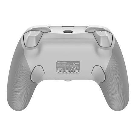 GameSir G7 HE Trådbunden Handkontroll (vit)