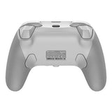 GameSir G7 HE Trådbunden Handkontroll (vit)
