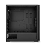 Sharkoon M30 Black Full Tower Chassi