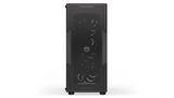 Midi ENDORFY Regnum 400 Air