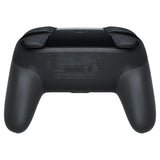 Nintendo Switch Pro Controller