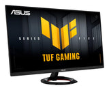 ASUS TUF Gaming VG279Q5R 68.6 cm (27 ) 200Hz FHD Asus