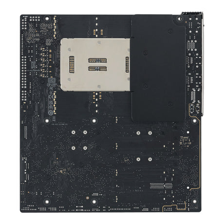 ASUS PRO WS W890-SAGE