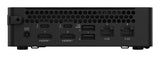 ASUS NUC 16 Pro RNUC16WCKC700002 – set bagfra