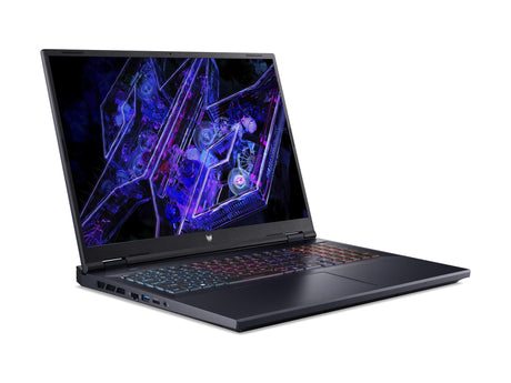 Predator Helios Neo 18 i7-14650HX 16GB 1TB RTX4060 Acer