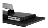 ASUS ProArt PA279CV – illustreret i brug