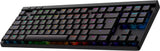 Logitech - G515 Lightspeed TKL