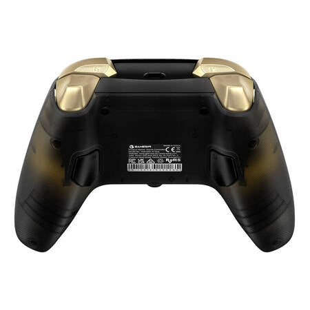 GameSir K1 Flux Kabelansluten Kontroller