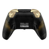 GameSir K1 Flux Kabelansluten Kontroller