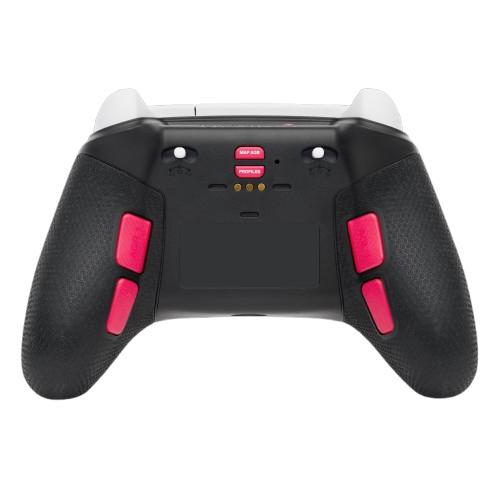 PowerA Trådlös Handkontroll - Fortnite (Xbox Series X - S)