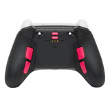 PowerA Trådlös Handkontroll - Fortnite (Xbox Series X - S)
