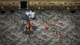 Romancing SaGa 2: Revenge of the Seven