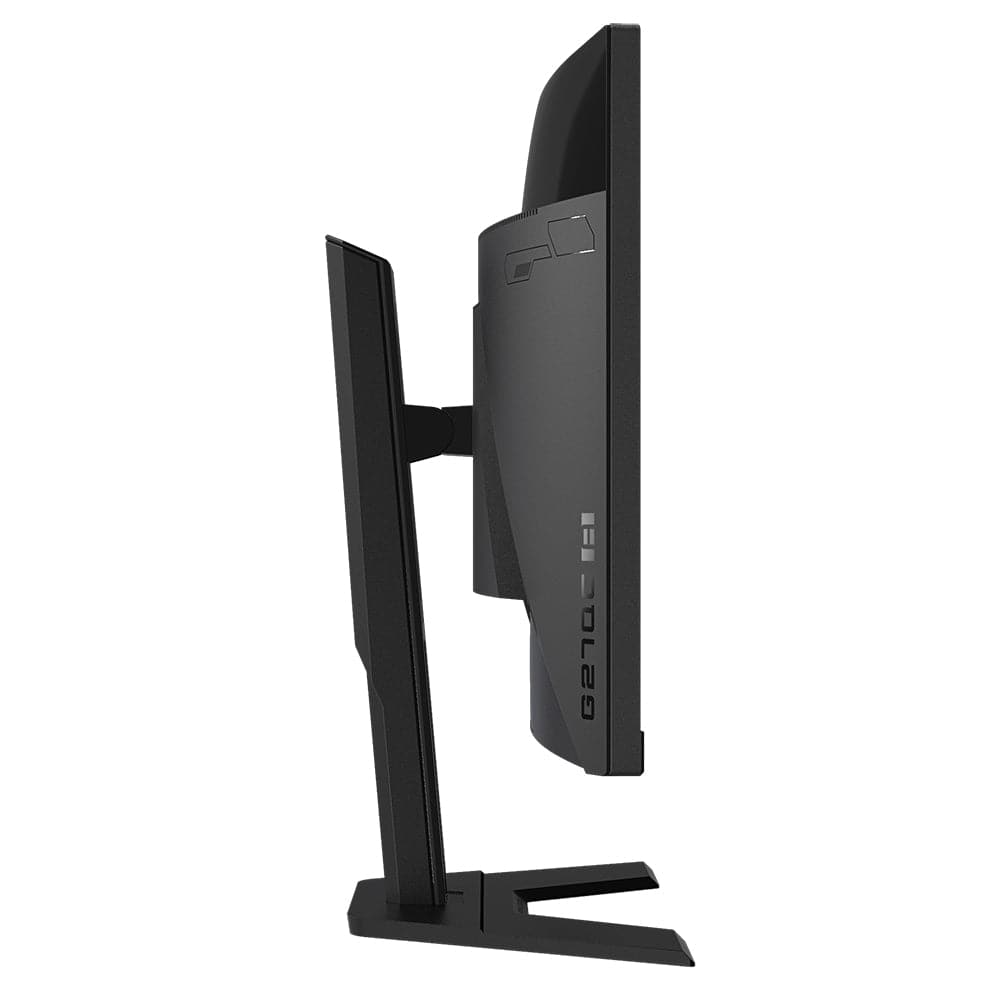 Gigabyte G27QC A 27 2560 X 1440 HDMI DisplayPort 165Hz