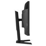 Gigabyte G27QC A 27 2560 X 1440 HDMI DisplayPort 165Hz