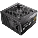 Antec CSK850 PRO EC Antec Europe B.V.