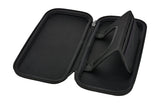 PowerA Slim Case Charcoal – Nintendo Switch – produktvisning 4