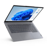 Lenovo ThinkBook 14 G7 IML 21MR 14 155H 16GB 512GB Intel Arc Graphics Windows 11 Pro