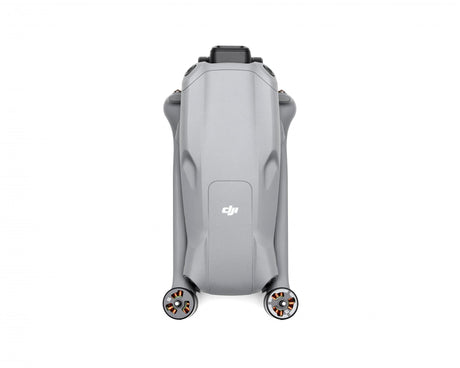 DJI Air 3 (DJI RC-N2) DJI