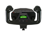 Logitech - G Saitek PRO Flight Yoke System