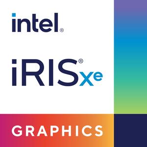 ASUS ExpertBook B9 B9400CBA-KC0192X 14 I7-1255U 32GB 512GB Intel Iris Xe Graphics Windows 11 Pro
