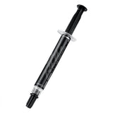 ASUS ROG RG-07 PERFORMANCE THERMAL PASTE - 3g