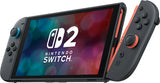 Nintendo Switch 2 + Mario Kart World bundle (Download code) Nintendo
