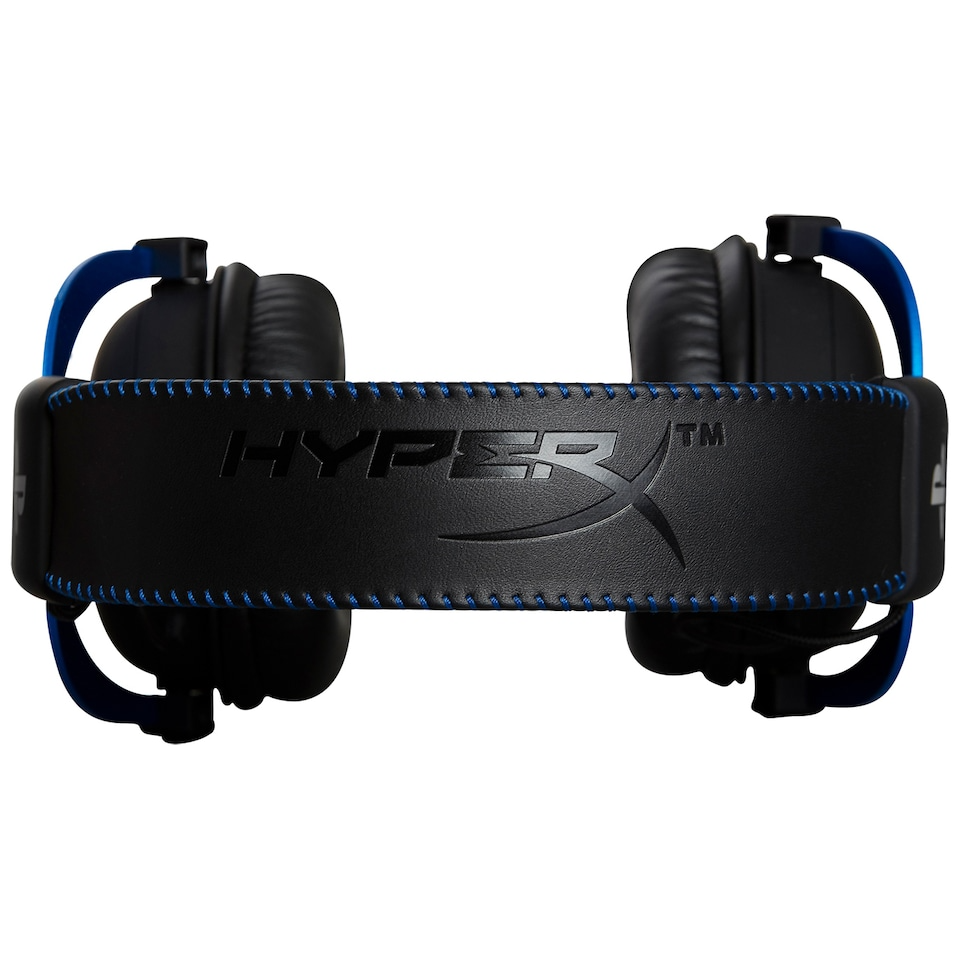 HYPERX MOLNET PLAYSTATION