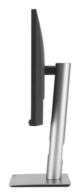 ASUS ProArt Display PA24ACRV – set fra siden (vinkel 2)