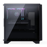 GIGABYTE AORUS Prime 5 R 7 9800X3D/32GB/2TBSSD/RTX 5070Ti – visning 7