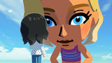 Tomodachi Life UKV Nintendo Switch