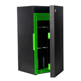 MICROSOFT - XBOX SERIES X MINI KYLARE 10L