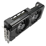ASUS Radeon RX 7900 GRE 16GB GDDR6 DUAL OC ASUS