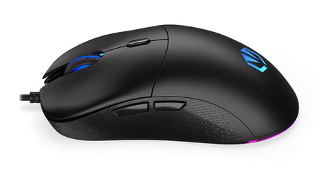 ENDORFY GEM Plus (schwarz)