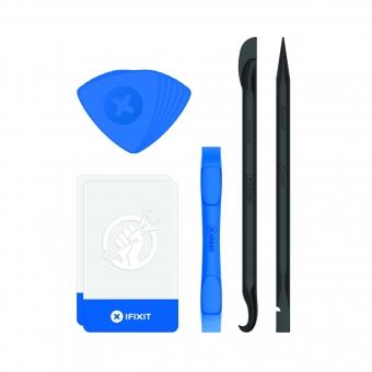 IFixit Sortiment Av Nyfikna Och öppningsverktyg - Set Från OpenTools