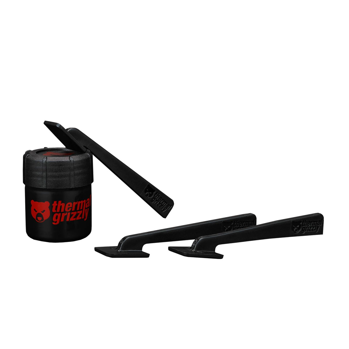 Thermal Grizzly Putty Pro 30g Thermal Grizzly