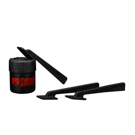 Thermal Grizzly Putty Pro 30g