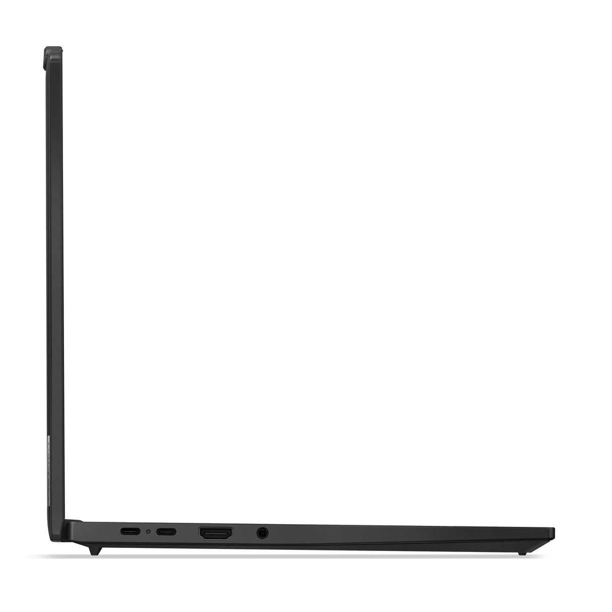 Lenovo ThinkPad T14s Gen 6 21N1 14 X1E-78-100 32GB 1TB Qualcomm Adreno Windows 11 Pro (på ARM)