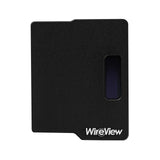 Thermal Grizzly WireView GPU 1x 12VHPWR Till 3x 8Pin PCIe - Normal