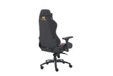 Nordic Premium 200