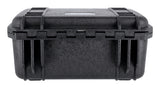 Rollei Hard Case 3730 – kamerakuffert, 12 liter – detalje eller anvendelse 7
