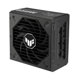 ASUS TUF GAMING 850W 80+ Gold Fully Modular ATX 3.0 ASUS