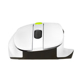 ASUS MD105 MOUSE/VT-GN – set forfra