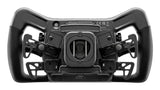 Simucube Savu Pro Wheel SimuCube