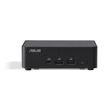 ASUS NUC 14 Pro RNUC14RVKU700002I – Core Ultra 7 155H – barebone – produktbillede 2