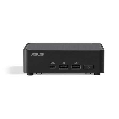 ASUS NUC 14 Pro RNUC14RVKU700002I – Core Ultra 7 155H – barebone – produktbillede 2