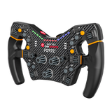 Asetek Forte® Formula Ratt