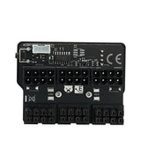 Thermal Grizzly WireView GPU, 3x 8-pin PCIe - Normal