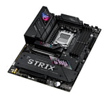 ASUS ROG STRIX B850-E GAMING WIFI (ATX, B850, AM5) ASUS